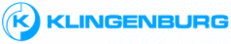 Klingenburg GmbH - logo