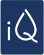 Beulco GmbH  Co. KG iQ water solutions - logo