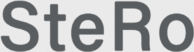 SteRo mixing technologies GmbH - logo