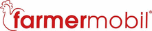 farmermobil GmbH - logo