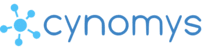 Cynomys