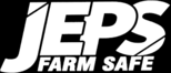 JEPS Farm Safe Limited - logo