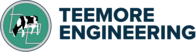 Teemore Engineering Limited - logo