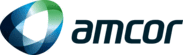 Amcor - logo