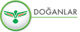 Doğanlar Agriculture Co - logo