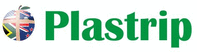 Plastrip - logo