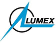 Lumex - logo