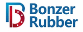 Nanjing Bonzer Rubber & Plastic Co., Ltd.