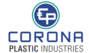Corona Plastic Industries - logo
