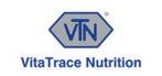 VitaTrace Nutrition Ltd - logo