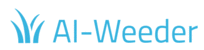 AI-Weeder GmbH - logo