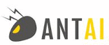 ANTAI - logo