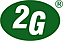 2G Energy AG