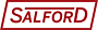Salford Group Inc.
