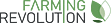Farming revolution