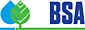 BSA GmbH