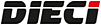 DIECI S.r.l.