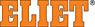 ELIET EUROPE