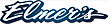 Elmer's Manufacturing Ltd.