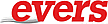 EVERS Agro B.V.