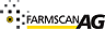 Farmscan AG Pty. Ltd.