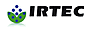 IRTEC S.p.A.