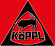 Köppl GmbH