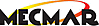 MECMAR S.p.A.