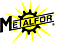 METALFOR SA