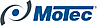 Motec GmbH - Heavy-Duty Camera Solutions