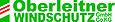 Oberleitner Windschutz GmbH & Co. KG