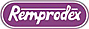 Remprodex Sp. z o.o.