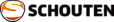 Schouten Machines B.V.