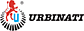 URBINATI Srl