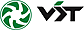 VST Tillers Tractors Ltd.