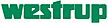 Westrup