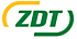 ZDT - Zemedelska a Dopravni Technika, spol. s r.o.