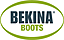 Bekina Boots