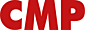 CMP Impianti S.r.l.