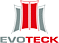 Evoteck s.r.l.