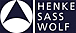 Henke-Sass, Wolf GmbH