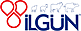 ILGUN Tarim Mak. ve Ilac San. Tic. Ltd. Sti.