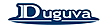 JSC Duguva