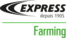 EXPRESS FARMING