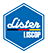 Lister GmbH