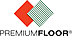 PREMIUMFLOOR GmbH