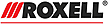 ROXELL bvba