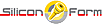Siliconform