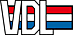 VDL AGROTECH B.V.