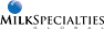 Milk Specialties Global